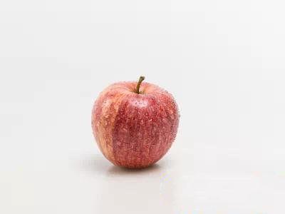 全球10大最好吃的苹果品种有6种来自日本第十苹果中的奢侈品(图2)
