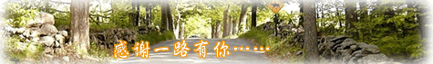了不起的中国蔬菜！(图7)