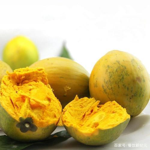 中国人最讨厌吃的水果它排第一榴莲只能垫底！(图4)