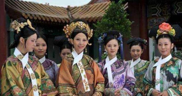康熙400年前叫错一水果误导后人至今你的叫法可能也错了！(图3)
