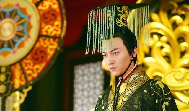 康熙400年前叫错一水果误导后人至今你的叫法可能也错了！(图2)