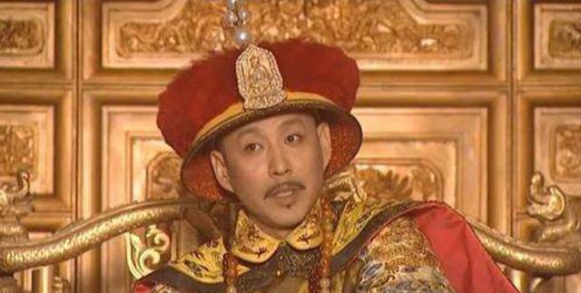 康熙400年前叫错一水果误导后人至今你的叫法可能也错了！(图4)
