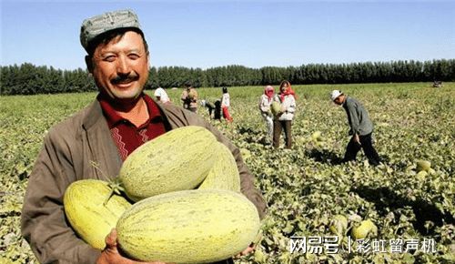 m6米乐网址康熙口误叫错一水果名误导国人400多年如今你的叫法也不对？(图2)