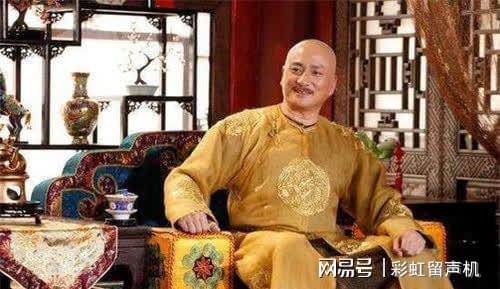 m6米乐网址康熙口误叫错一水果名误导国人400多年如今你的叫法也不对？(图6)