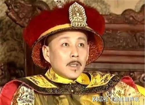 m6米乐网址康熙口误叫错一水果名误导国人400多年如今你的叫法也不对？(图3)
