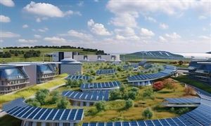 荔枝价格腰斩 这些水果都便宜了 水果市场投资前景分析及供需格局研究预测报告(图2)