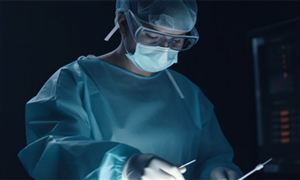 荔枝价格腰斩 这些水果都便宜了 水果市场投资前景分析及供需格局研究预测报告(图7)