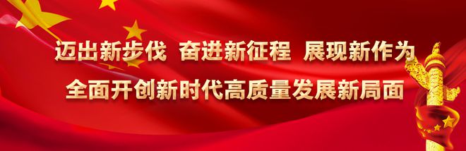 【蒜乡播报】瓜果飘香迎丰收 果农采摘正当时(图2)