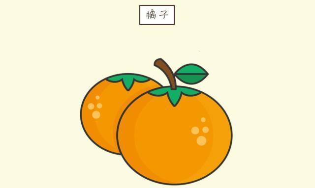 家长别乱给孩子吃水果这些能帮助清理肠道增强孩子抵抗力(图2)