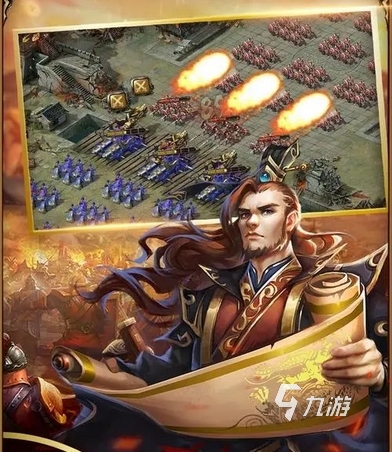 2024不充钱的手游排行榜前十名 不充钱的手游排行榜下载推荐(图4)