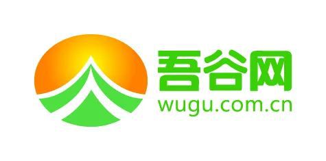 m6米乐下载农村常见蔬菜种植品种市场需求量大能挣钱！(图1)