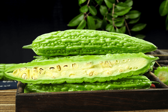 m6米乐网址26种蔬菜辨别图片带你认识不同的蔬菜和吃法买菜前不妨看看(图25)