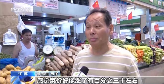 集体大涨！m6米乐官网(图1)