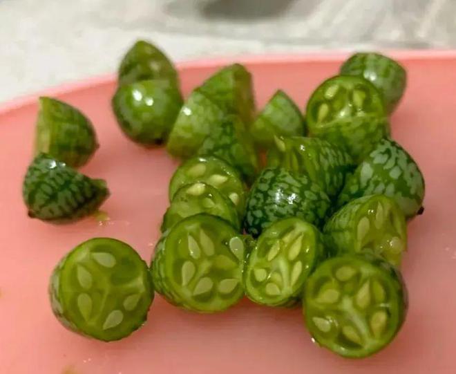 卖得很火！这些水果成绍兴人新m6米乐官网宠(图5)