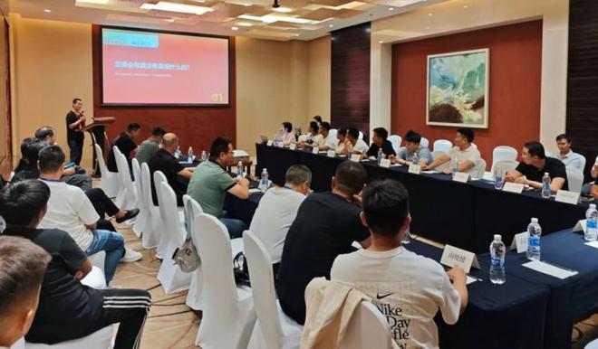告别水果市场乱象！全国水果诚信帮卖平台正式上线护航(图3)