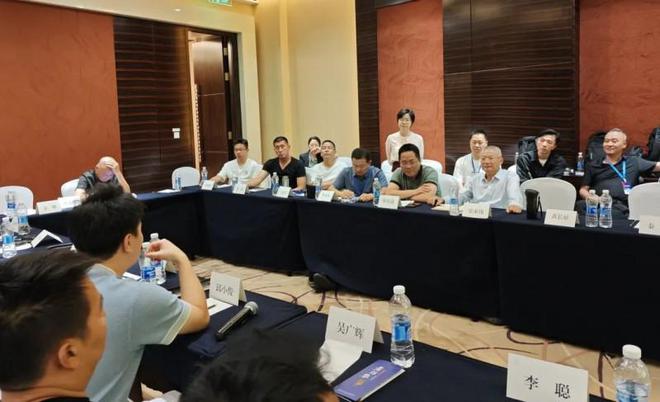 告别水果市场乱象！全国水果诚信帮卖平台正式上线护航(图5)