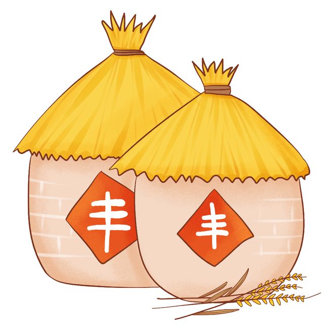m6米乐官网秋分节气话饮食(图2)