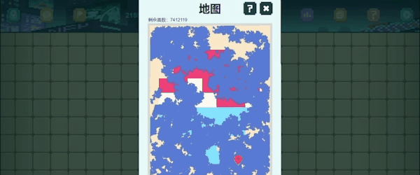 推荐10款steam上好玩的免费多人联机游戏(图2)