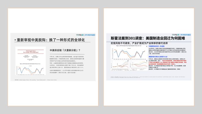 特训营前三季度总结看看王煜全今年都关注哪些新趋势！(图3)