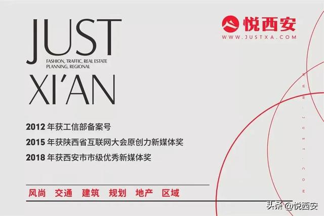 一到秋天西安人就被猕猴桃上强度了(图6)