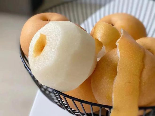 “网红”水果集体大降价！(图8)