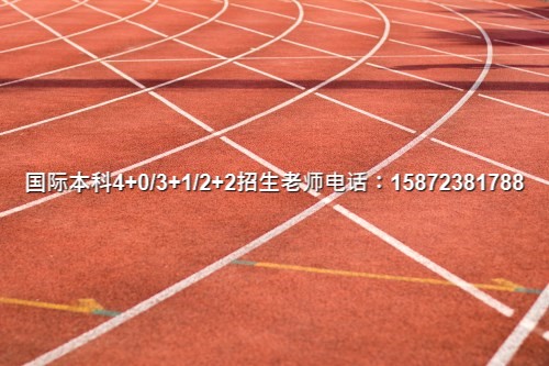 m6米乐平台2024北京理工大学国际本科录取条件_十大top排行榜(图3)