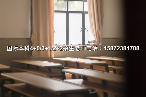m6米乐平台2024北京理工大学国际本科录取条件_十大top排行榜(图4)