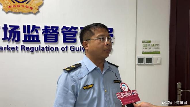 委员提案·融媒督办拒绝“生鲜灯”美颜让食品“真本色”回归(图2)