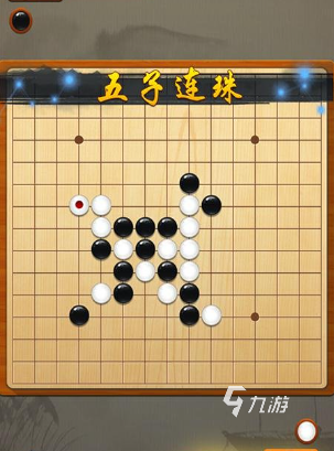 m6米乐下载简单的单人小游戏下载介绍2024 耐玩的单人小游戏一览(图4)