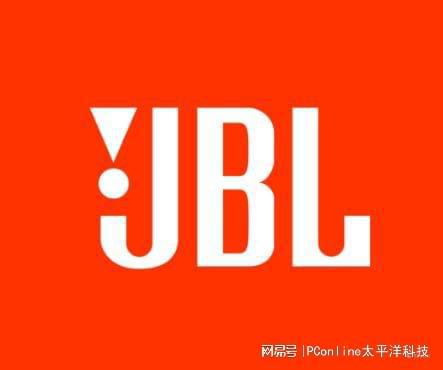 JBL TOUR PRO3 音乐商务舱三代评测：传奇之声的智能再升级(图2)