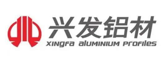 m6米乐平台铝材十大品牌 排行榜 铝材品牌哪家强？(图4)