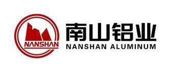 m6米乐平台铝材十大品牌 排行榜 铝材品牌哪家强？(图3)