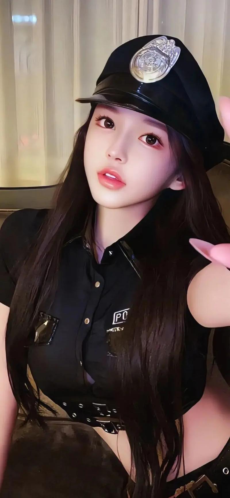 公爹的要求3中文(图1)