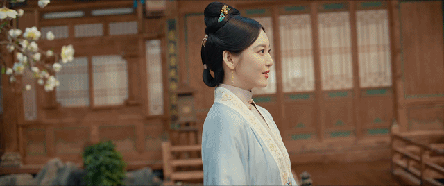 「九重紫」和孟子义让我意外(图5)