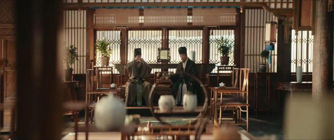 「九重紫」和孟子义让我意外(图14)