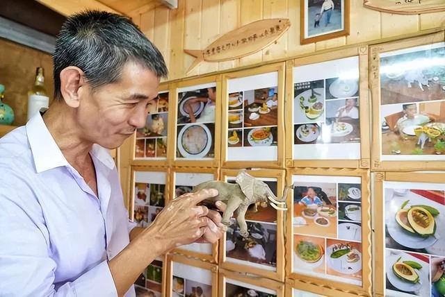 17年内给儿子拍20万张照儿子赴美留学后自杀：m6米乐平台父爱毁了他一生？(图18)