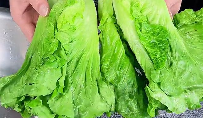 8种不打农药的蔬菜 哪怕再贵也要买可惜很多人不知道(图2)
