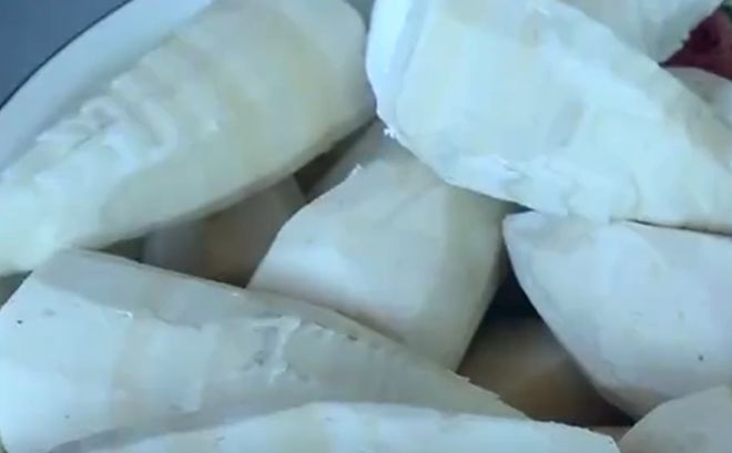 8种不打农药的蔬菜 哪怕再贵也要买可惜很多人不知道(图5)