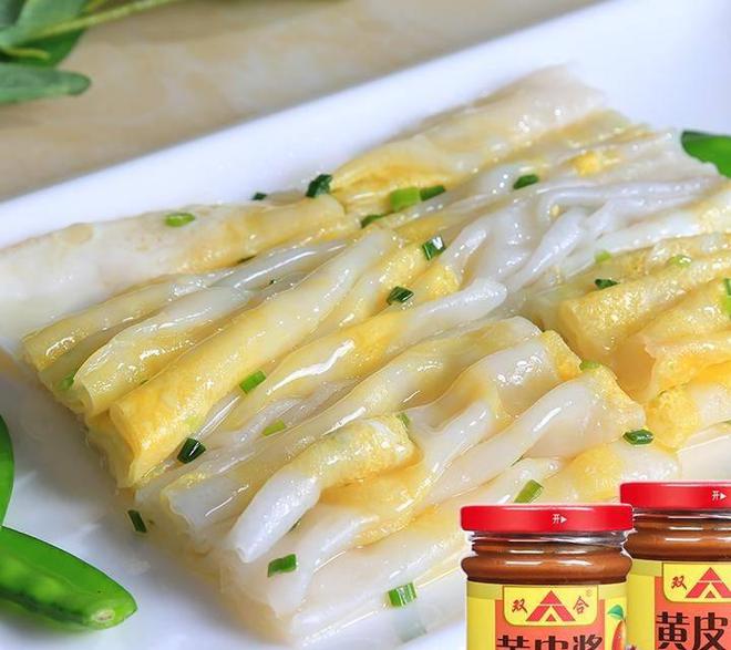 原产于中国南方的宝藏果实—黄皮果(图3)