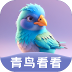四季果蔬app下载-四季果蔬app安卓版下载v100 - 非凡软件站(图6)