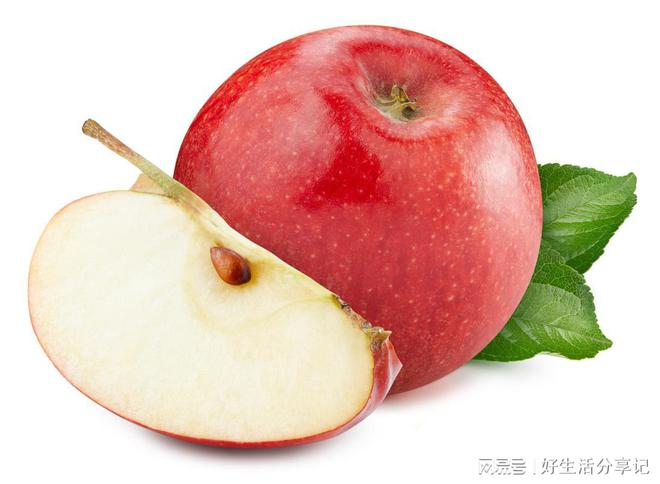 除了坚果还有哪些适合作为年货的水果呢(图5)