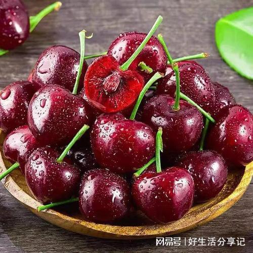 除了坚果还有哪些适合作为年货的水果呢(图2)