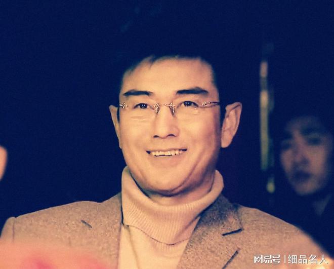 著名演员白凡：人生坎坷女儿是青年画家妻子不是巫玉梅(图3)