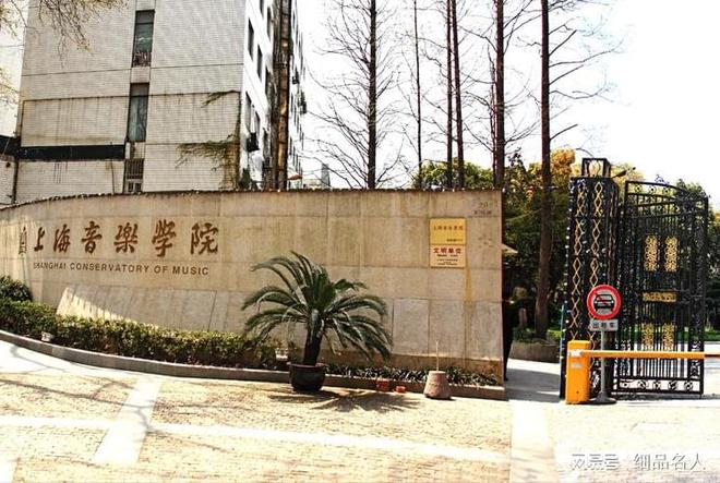 著名演员白凡：人生坎坷女儿是青年画家妻子不是巫玉梅(图4)