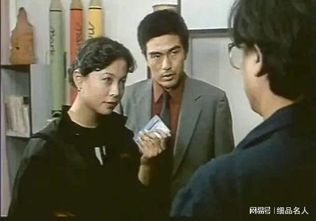 著名演员白凡：人生坎坷女儿是青年画家妻子不是巫玉梅(图6)