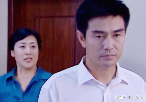 著名演员白凡：人生坎坷女儿是青年画家妻子不是巫玉梅(图16)