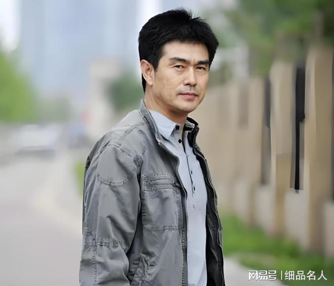 著名演员白凡：人生坎坷女儿是青年画家妻子不是巫玉梅(图13)