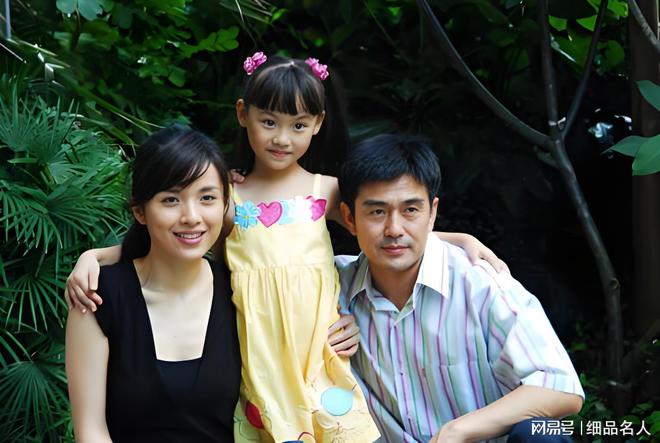 著名演员白凡：人生坎坷女儿是青年画家妻子不是巫玉梅(图11)