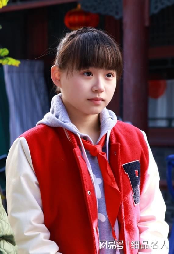 著名演员白凡：人生坎坷女儿是青年画家妻子不是巫玉梅(图12)
