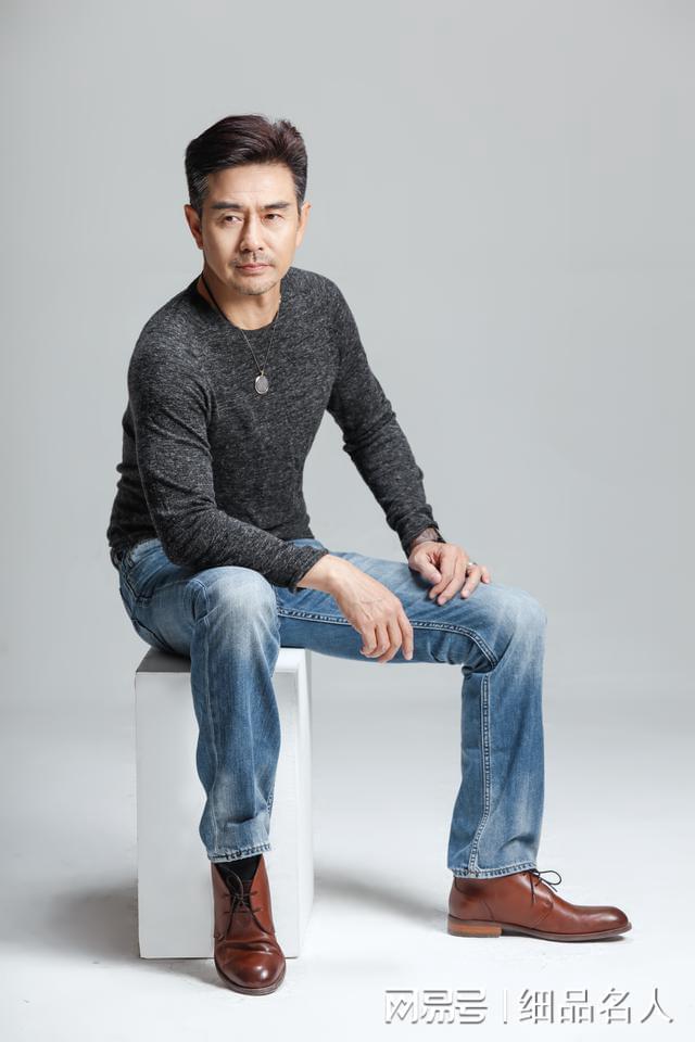 著名演员白凡：人生坎坷女儿是青年画家妻子不是巫玉梅(图22)